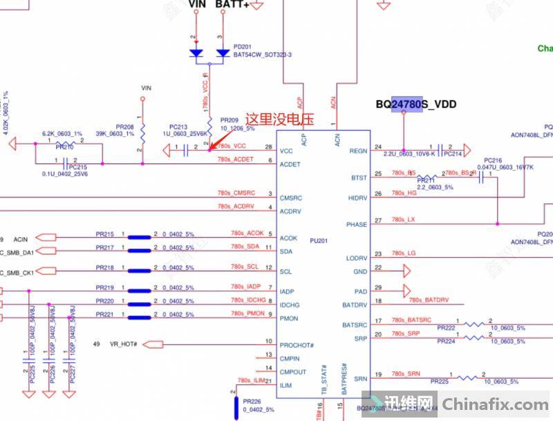 EC �ղ������λ��������Ļ�]�������_����̖
