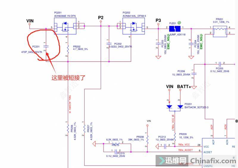 EC �ղ������λ��������Ļ�]�������_����̖