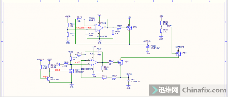 �A�TH61M-K rve1.03 ���_�C