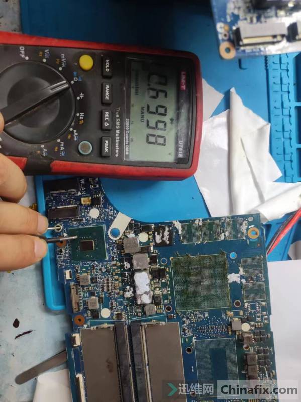 6-71-nh500-do2b ����DD_ON����ĵ��Д�����