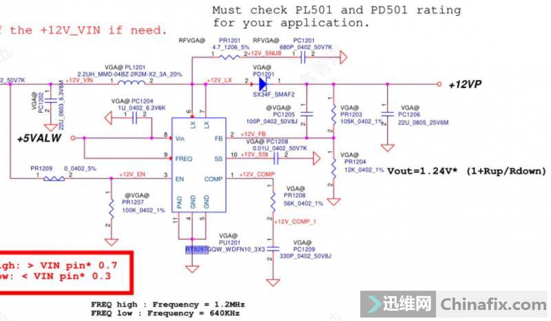 �P��С��LA-K321P��·���޺ú���_�C������������Kԭ��