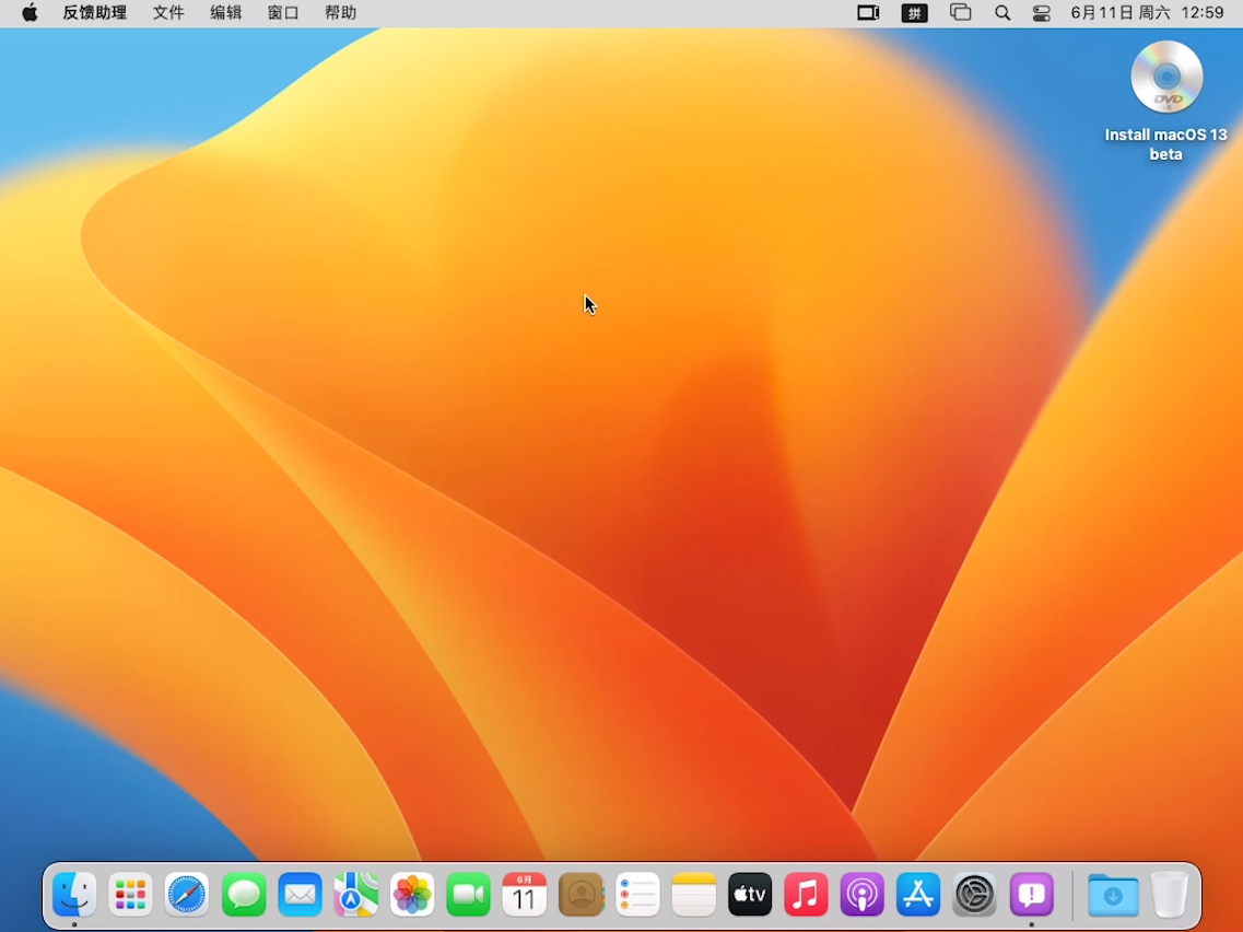 MacOS����