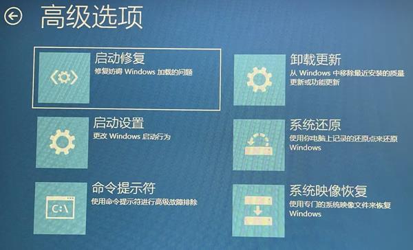 ��ȫģʽ����