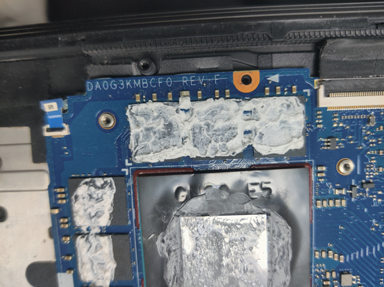 HP ��Ӱ���`7 ���|�l�S��������ͨ��