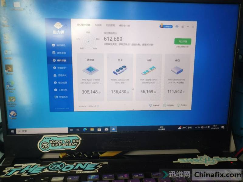 ���_�Pӛ����X�ľS���^��