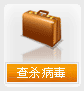 �隢����
