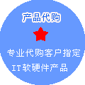 �aƷ��ُ