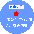 �����隢