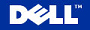 ������X�S��