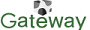 gateway�Pӛ���S��