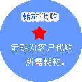 �ĲĴ�ُ