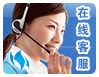 �ھ�QQ����