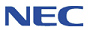 nec�Pӛ���S��