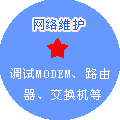 �W�j�S�o