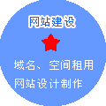�Wվ���O